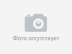 Стрела лучная фибергласс c присоской 26 оранжевая