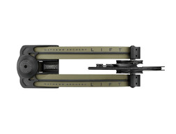 Лук блочный Mathews LIFT 29.5, ambush green